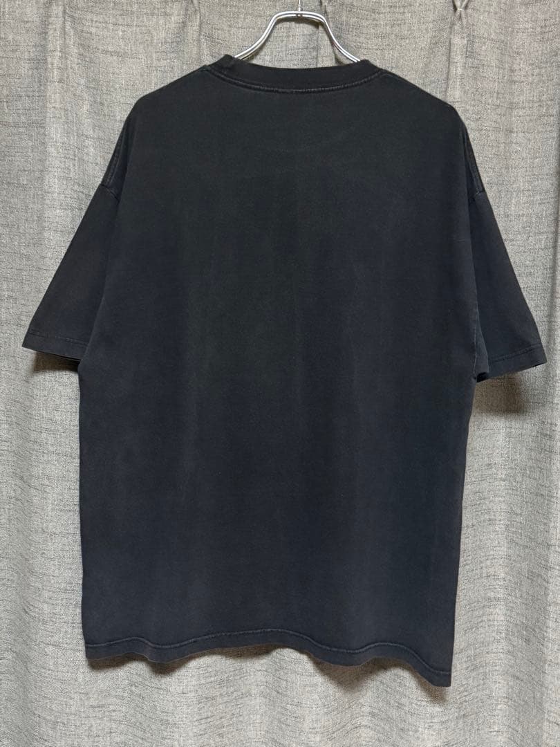 00s INCUBUS Tシャツ