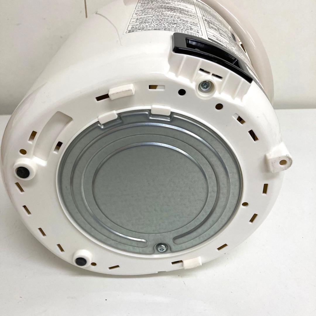 A704-51 ZOJIRUSHI 象印 EE-RH35-CA スチーム式加湿器