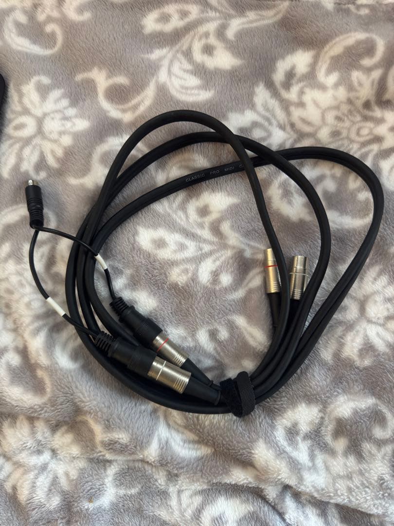 鍵盤楽器 Yamaha reface YC+KT+PROTECTIONracket