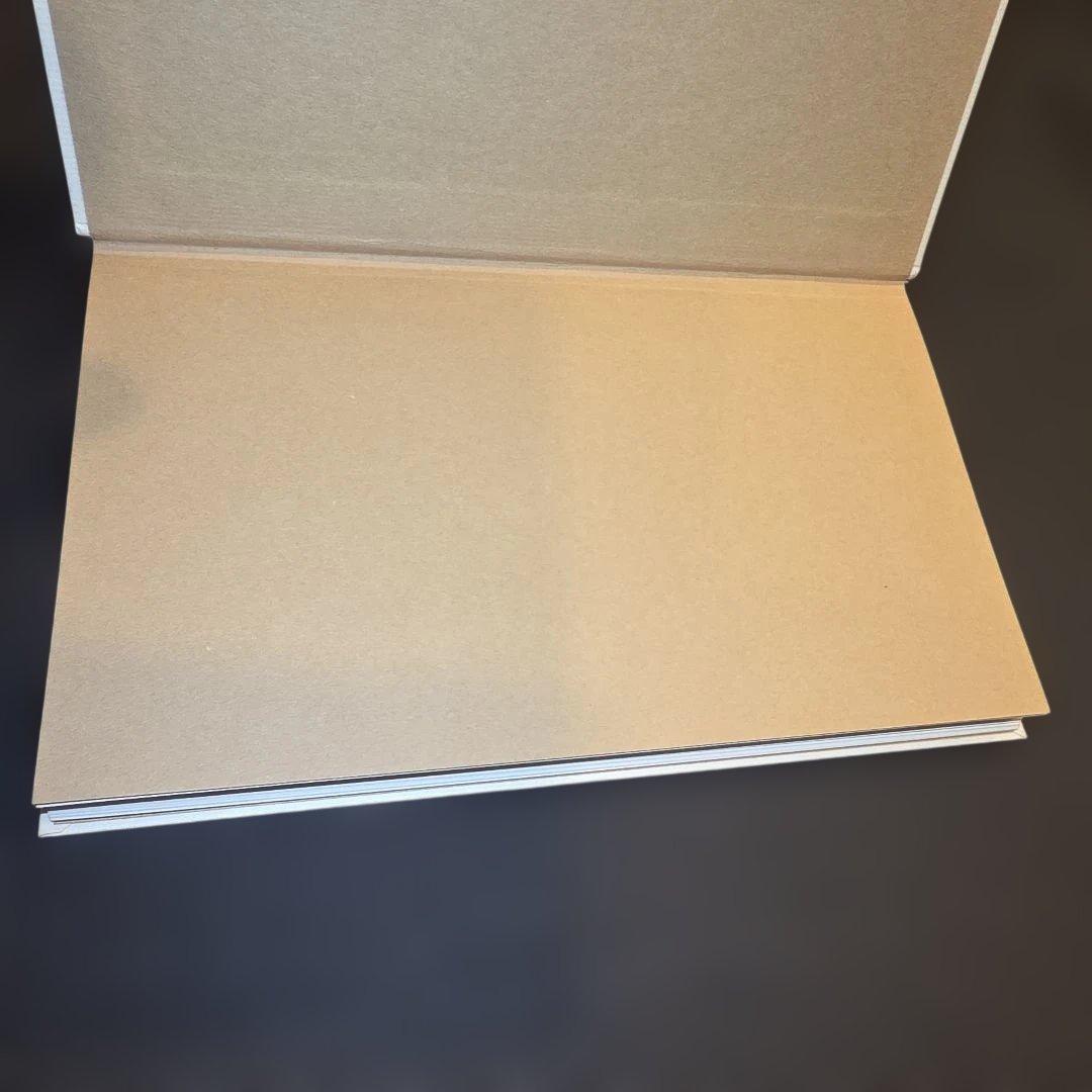 【希少・未読品】グルマン 1994 東京・関西フランス料理店ガイド 見田盛夫