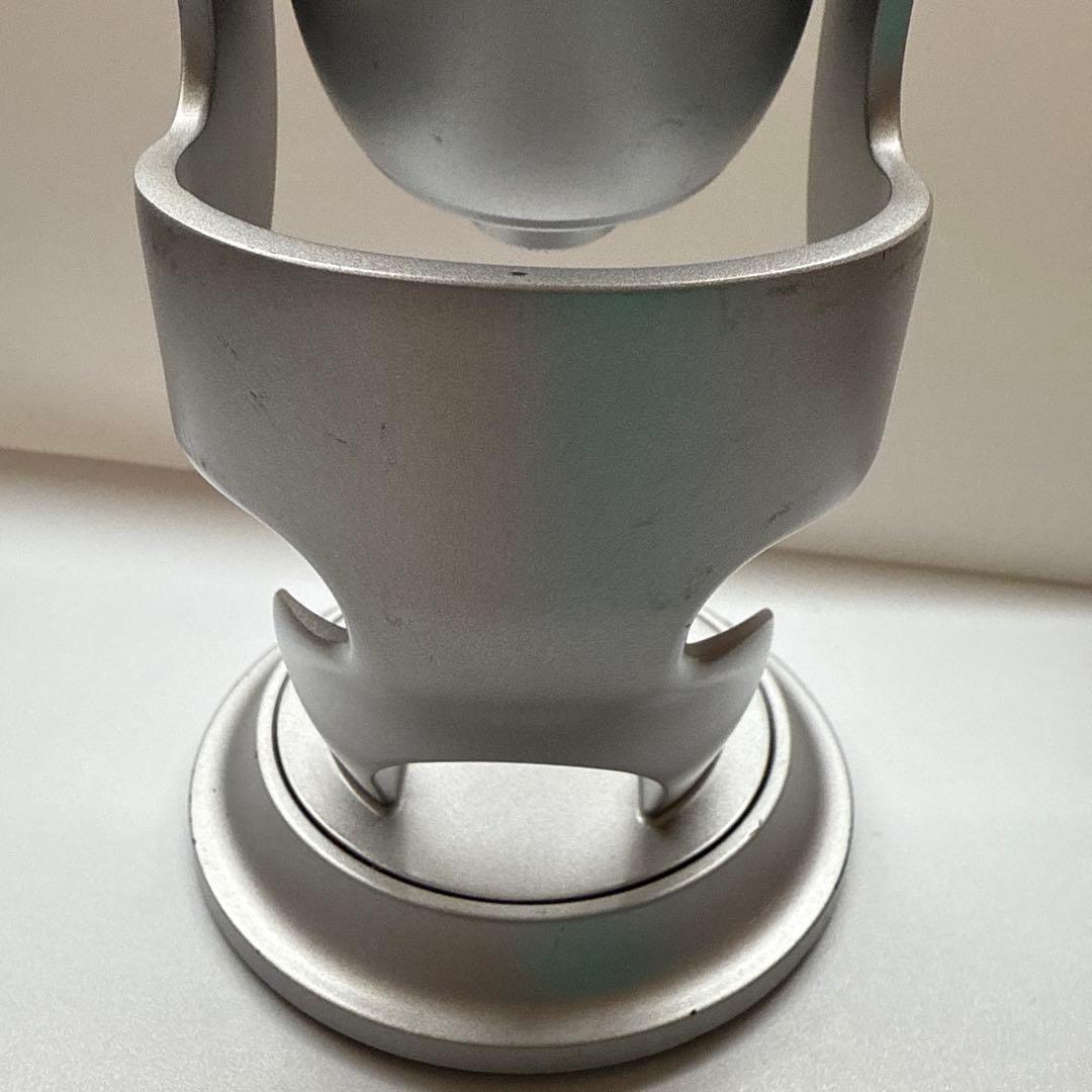 配信機器・PA機器・レコーディング機器 Blue Yeti BM400S