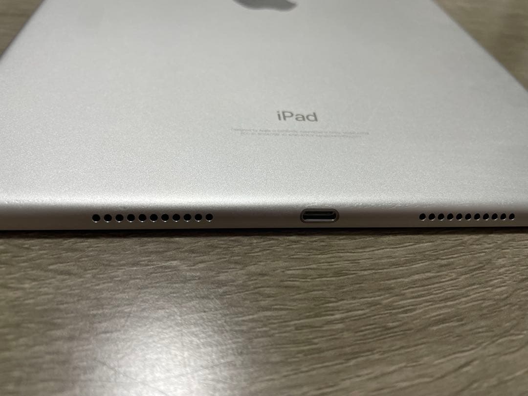 【美品】ipad Pro10.5 インチ 256GB