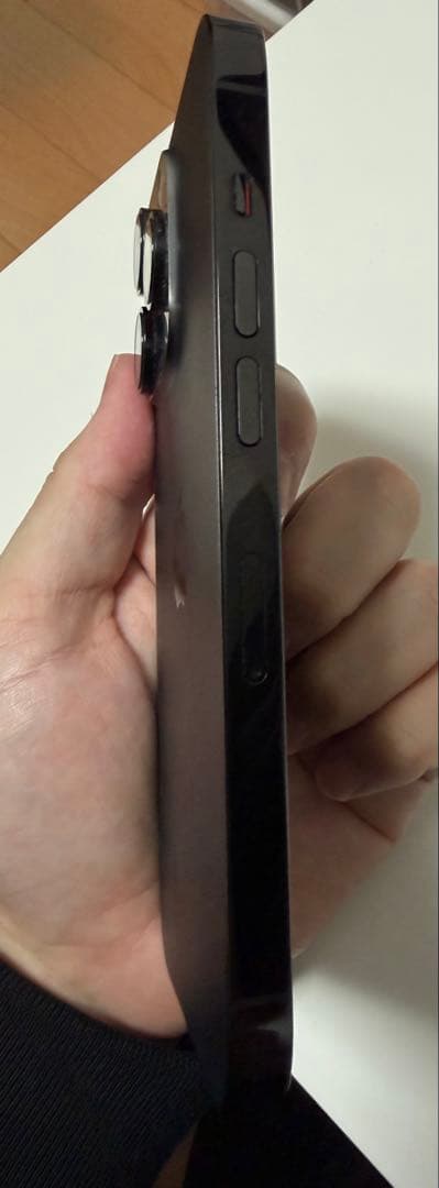 【値下げ】 iPhone 14Pro 256GB SIMフリー