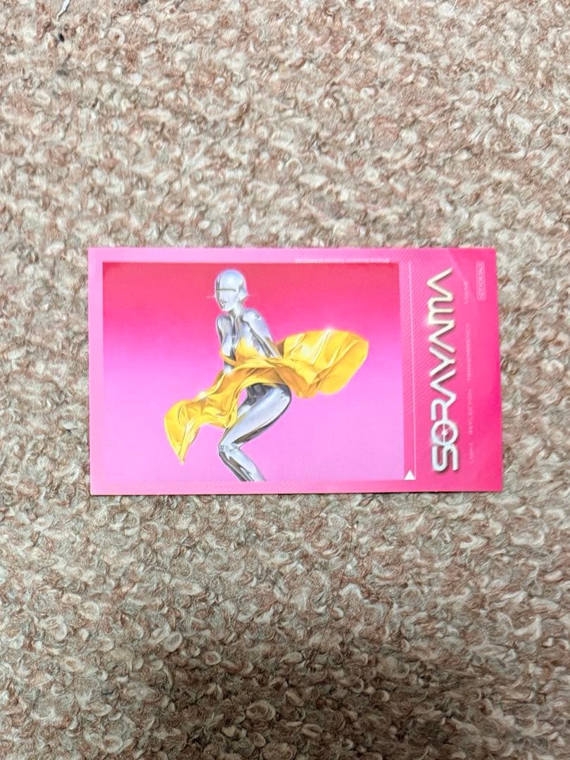 空山基 SORAYAMA THE GYNOIDS SUBLIME 画集 BOOK