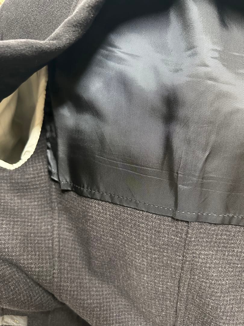 ルイヴィトン　ジャケット