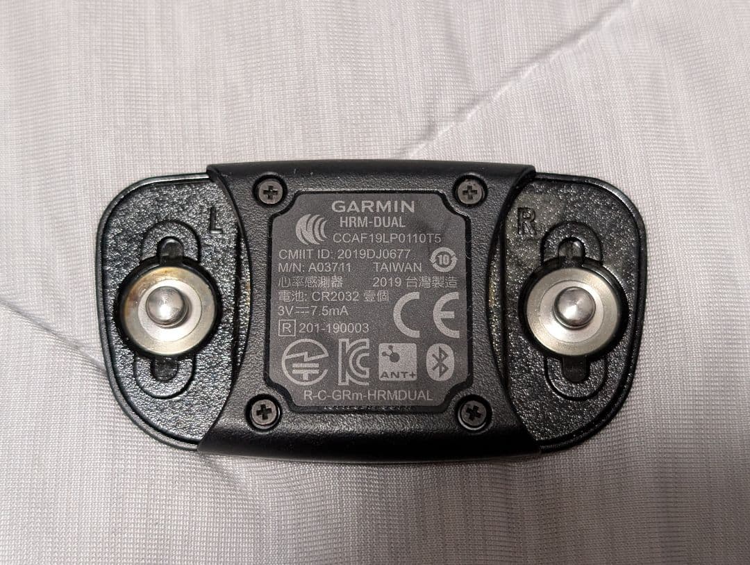GARMIN EDGE 830 GPSサイクルコンピューター本体