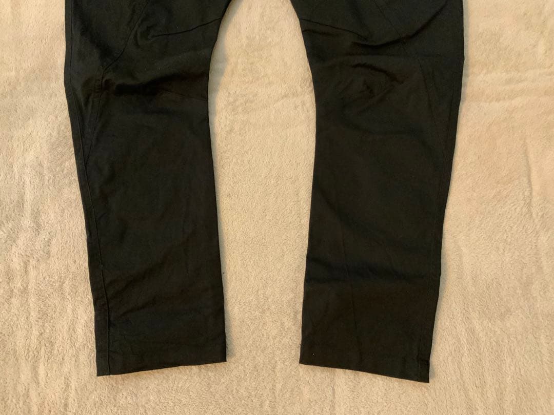 パンツ NINJAS EDGE REBORN PANTS