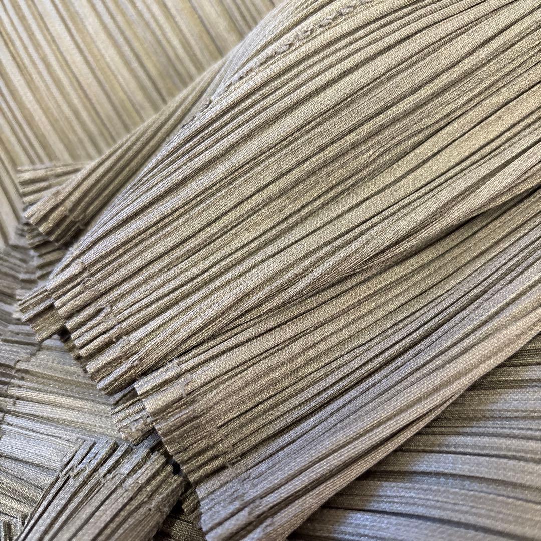 専用PLEATS PLEASEプリーツプリーズ イッセイミヤケ ロングスカート