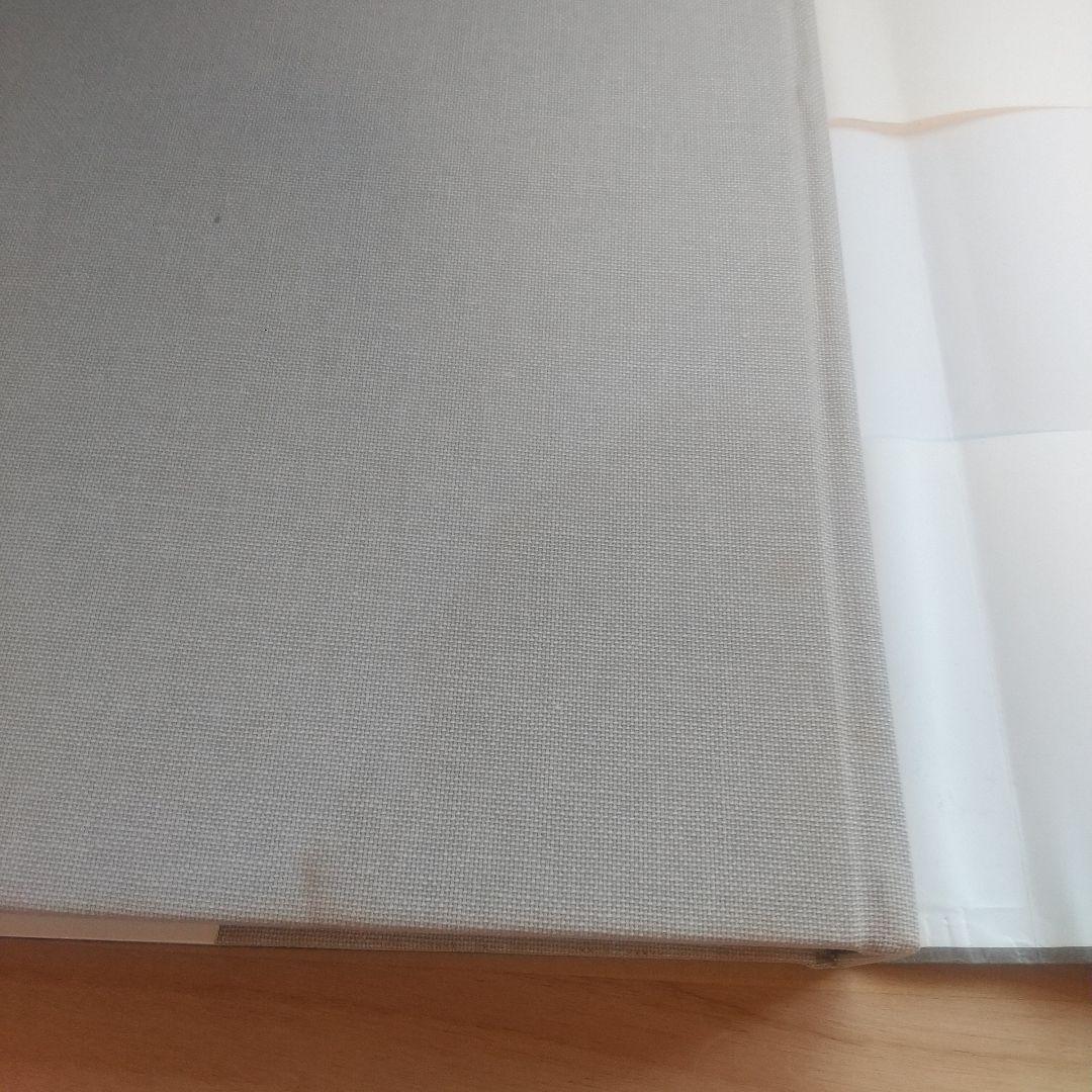 洋書 CATALOGUE RAISONNE OF SCULPTURE
