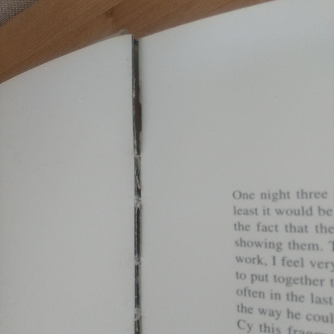 洋書 CATALOGUE RAISONNE OF SCULPTURE
