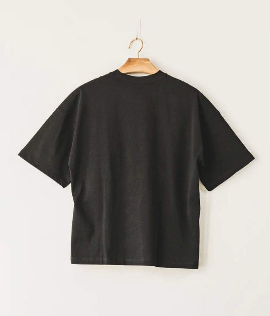 工藤大輝　item Da-iCE Tシャツ