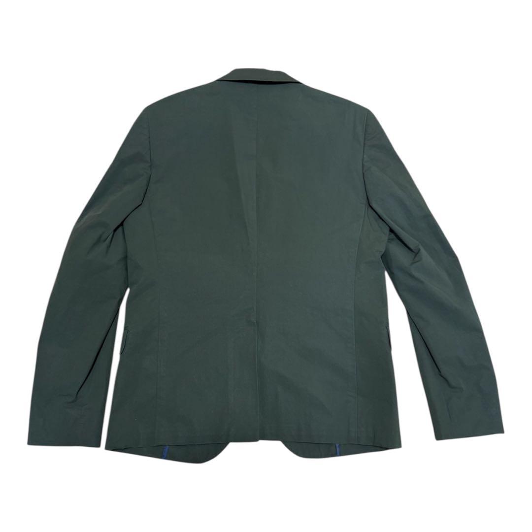 【早い者勝ち】　DIESEL ジャケット