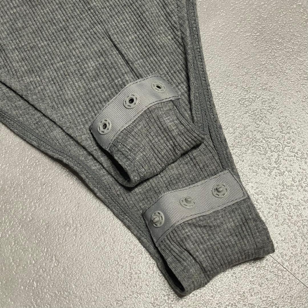 DIESEL ボディスーツ
