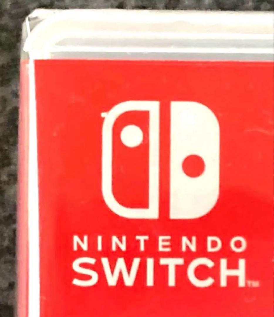【新品未開封】ときめきメモリアル エモーショナルデラックス版ニンテンドースイッチ