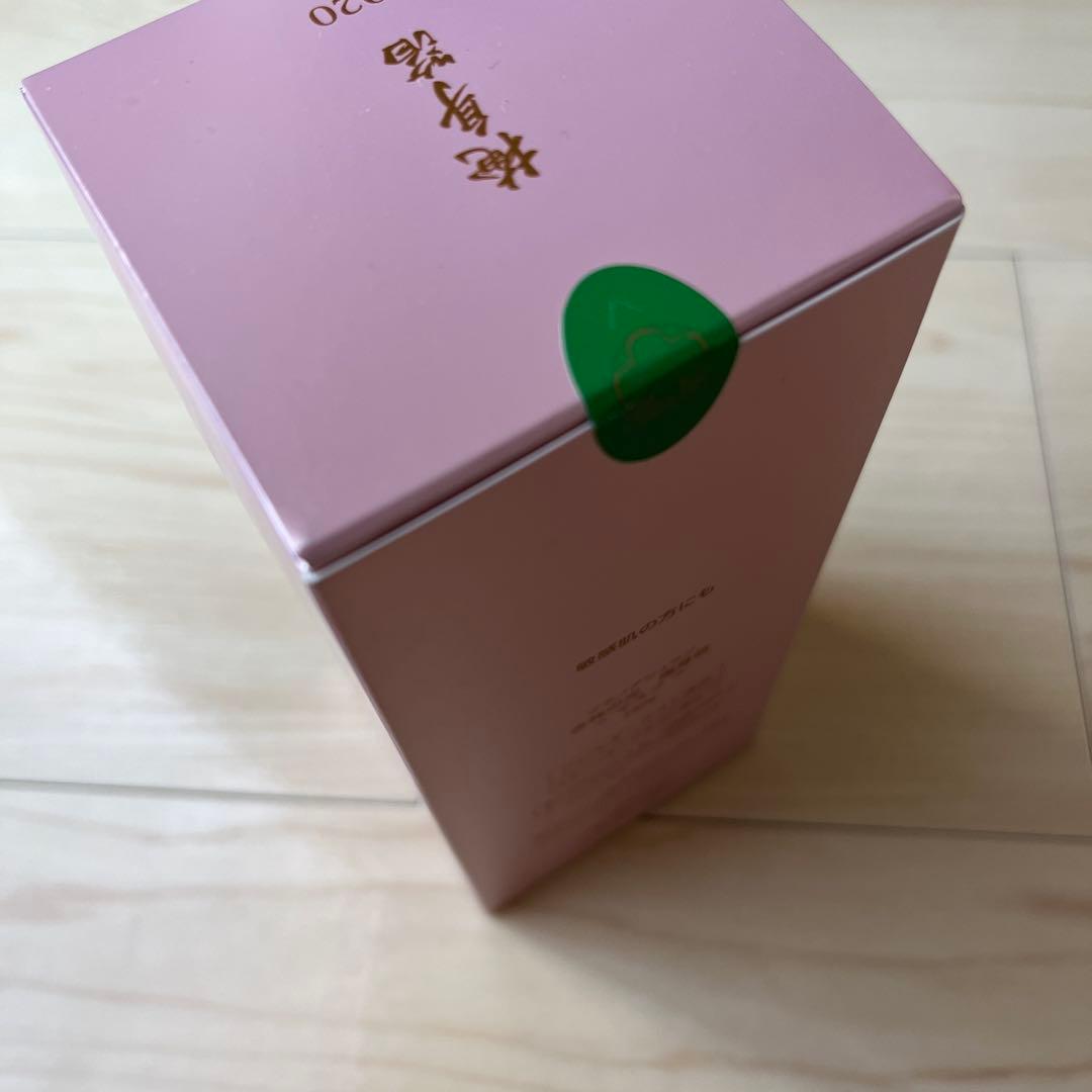 チョコチョコアシュランマスク