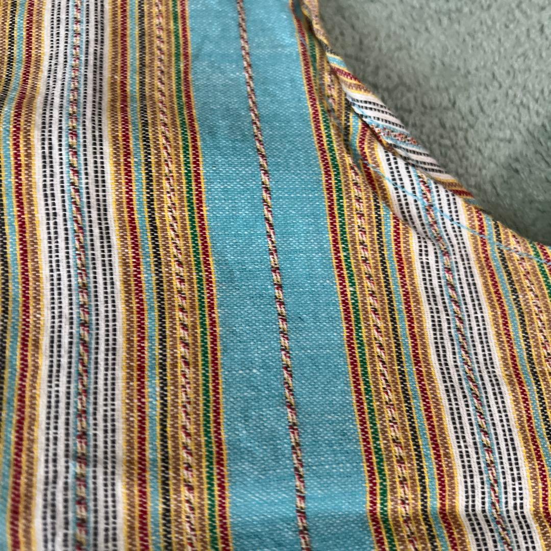 専用　美品　Haversack ノースリーブ