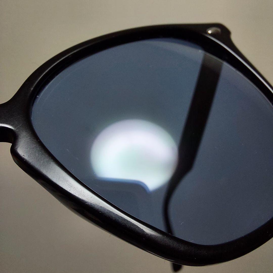 ヒ*ロ様 Ray-Ban　レイバン RB 4258-F 601/80　52□20