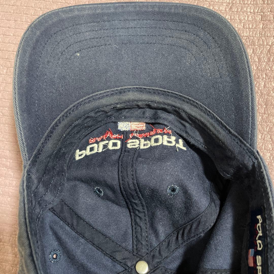 polo sport ポロスポーツ