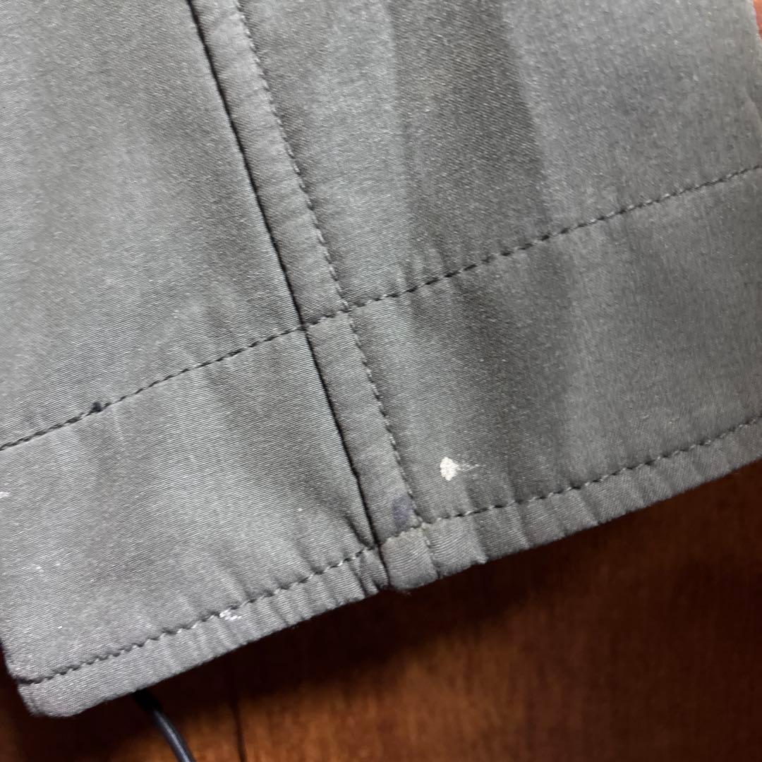 Carhartt オリーブグリーン ジャケット