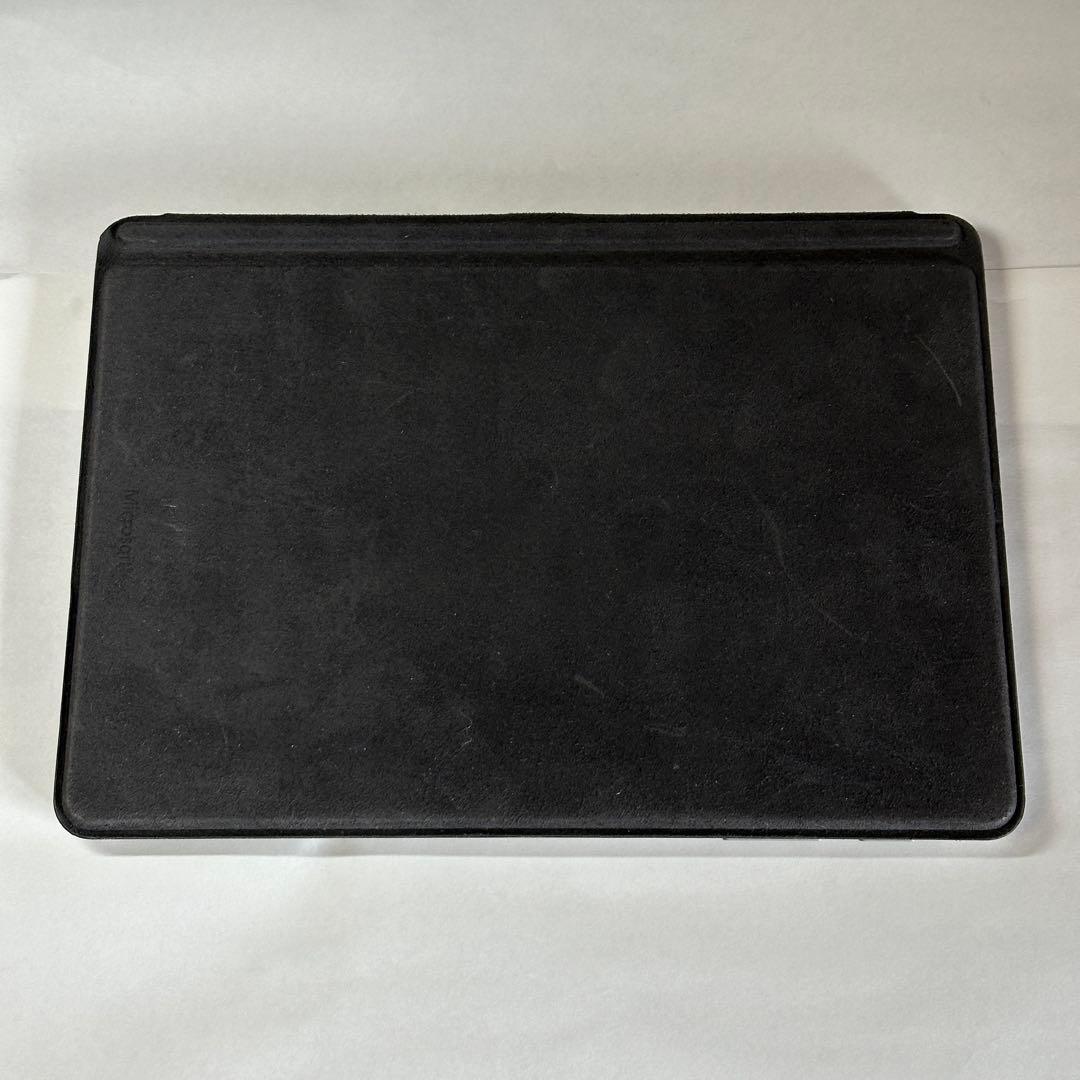 Microsoft Surface go3本体 + キーボードカバー ＋ 充電器