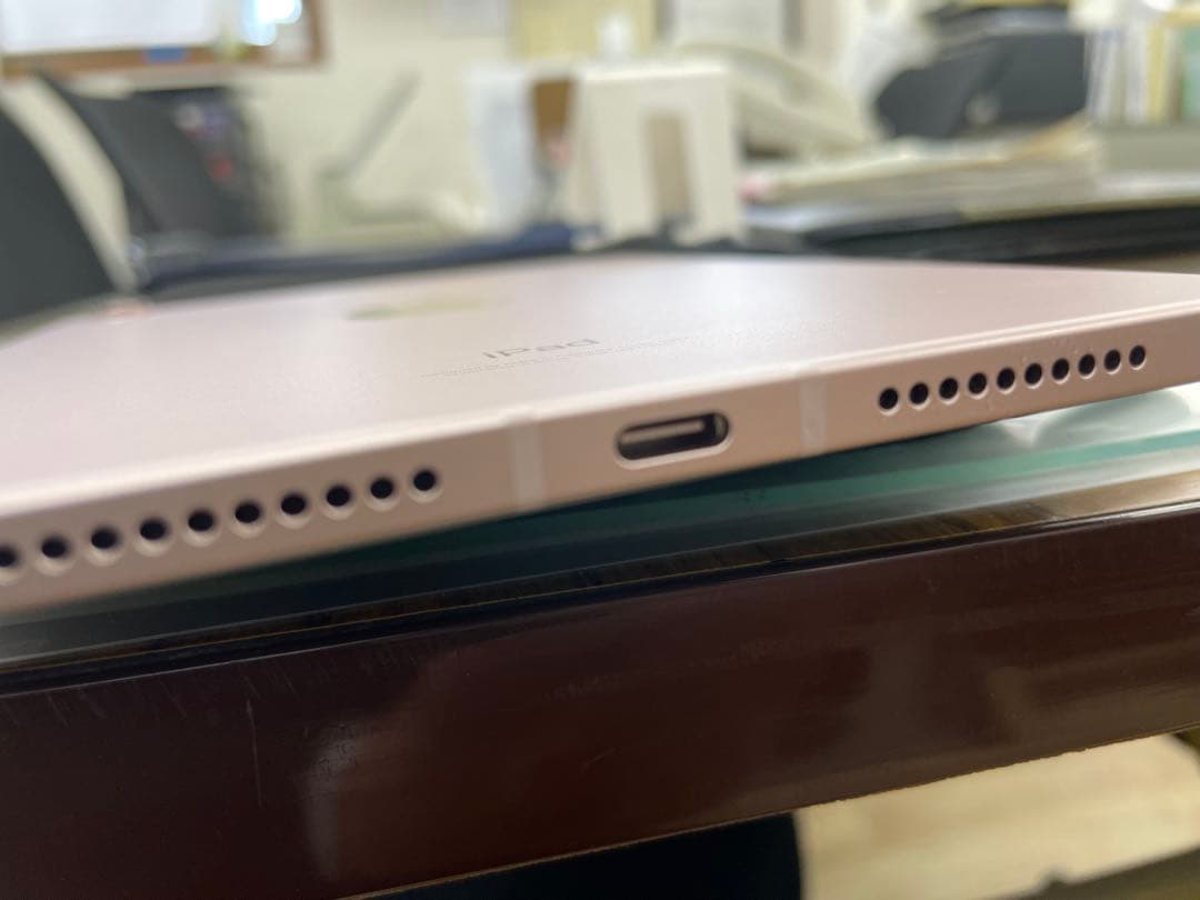 ipad mini 6 64GB WIFI＋cellulraar