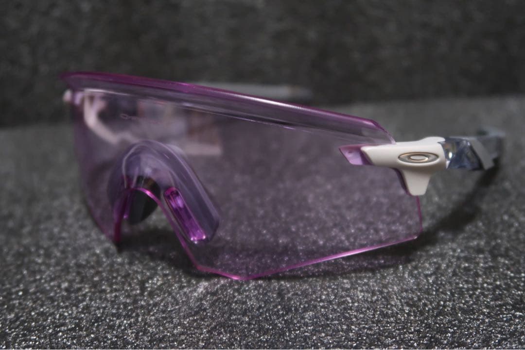 オークリー OAKLEY サングラス ENCODER エンコーダー　アイウェア