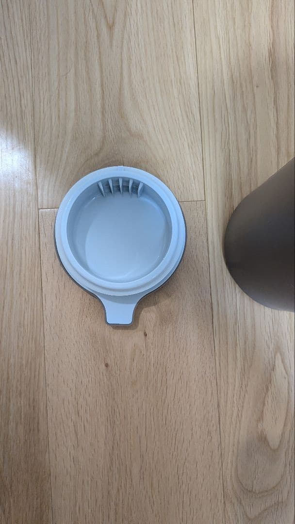 【美品】レコルト　自動調理ポット（購入して一ヶ月以内）