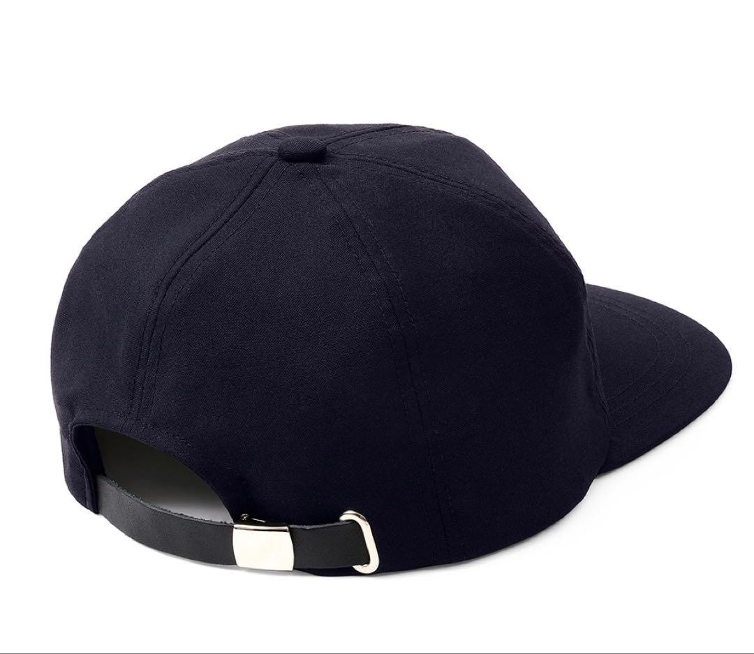 帽子 everyone original logo tropical wool cap