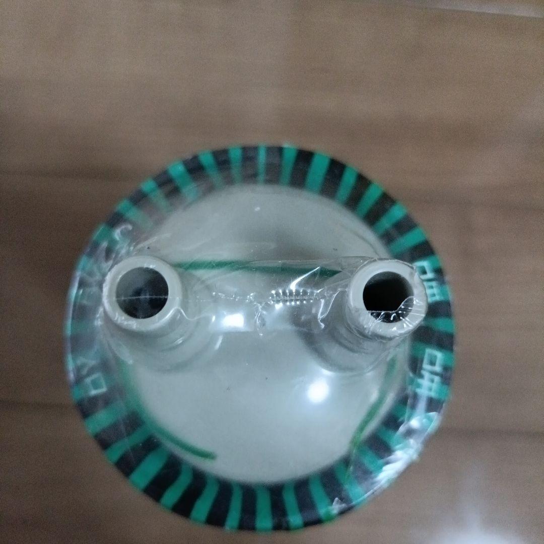 メイスイ　浄水器