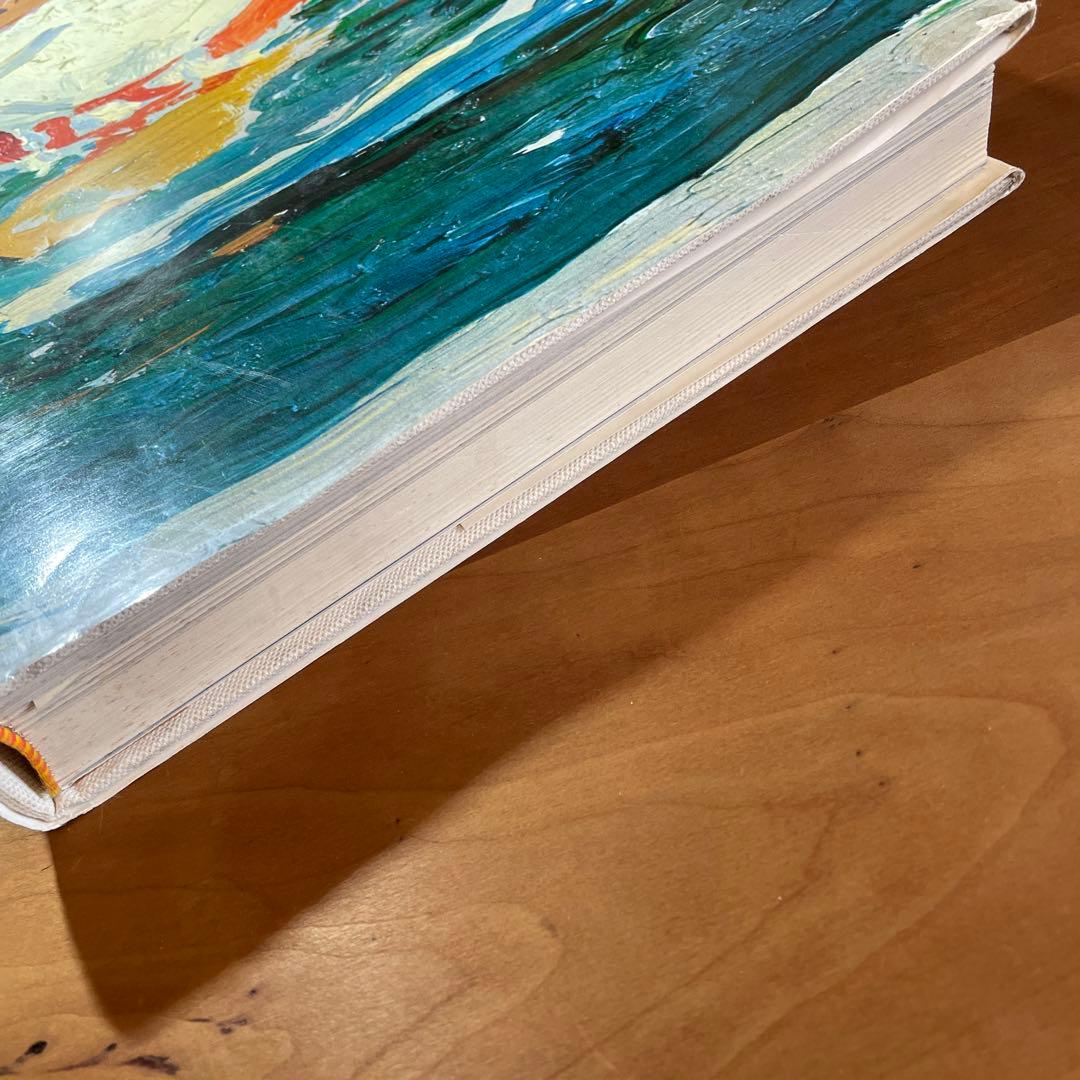 アート・デザイン・音楽 J. Sorolla / Trinidad Simo