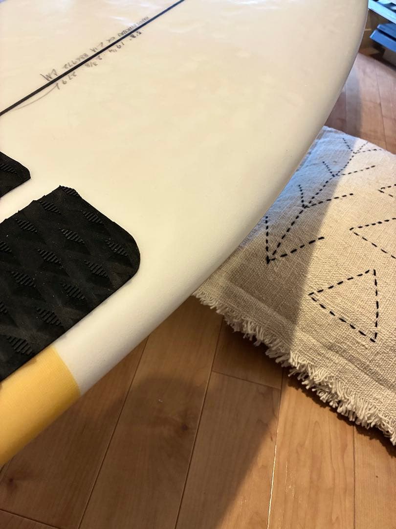 copataka 専用