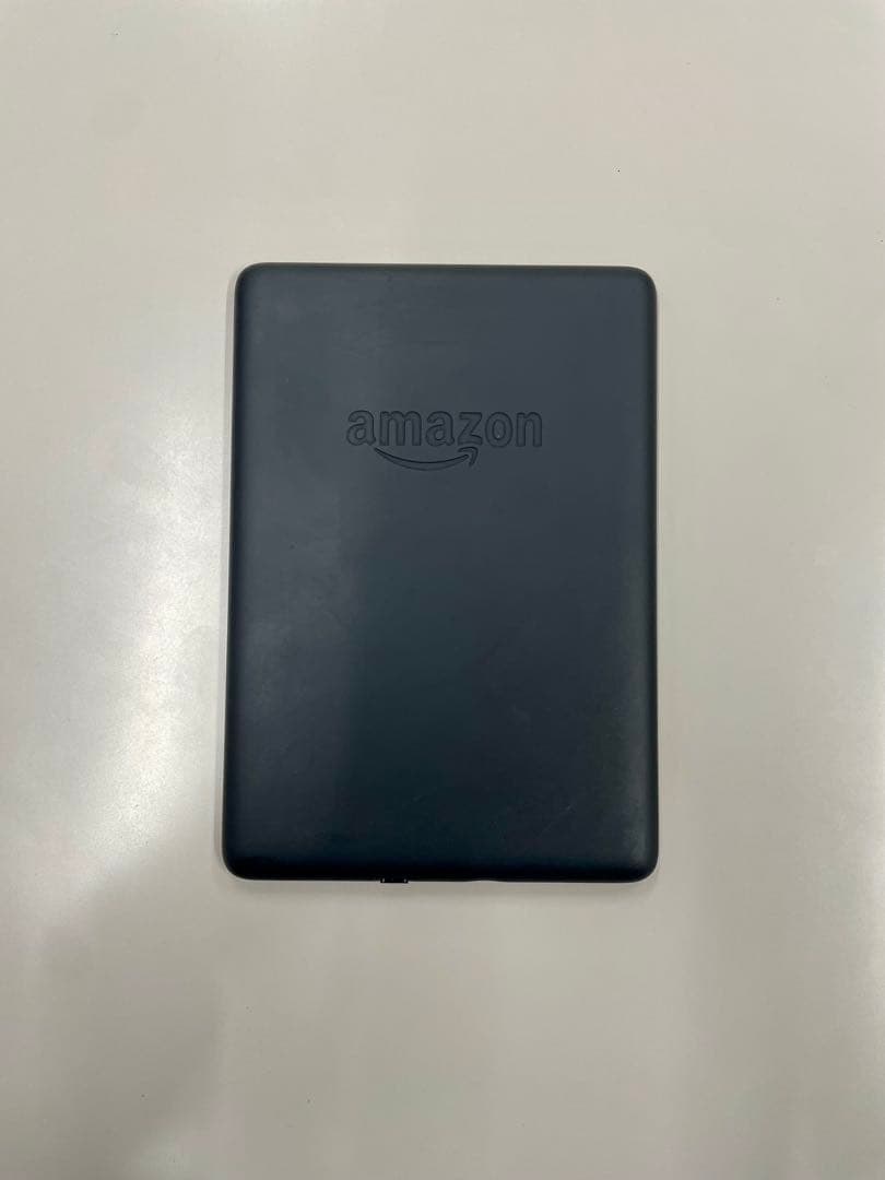 〆*様 Amazon Kindle Paperwhite（代10世代）電子書籍リ