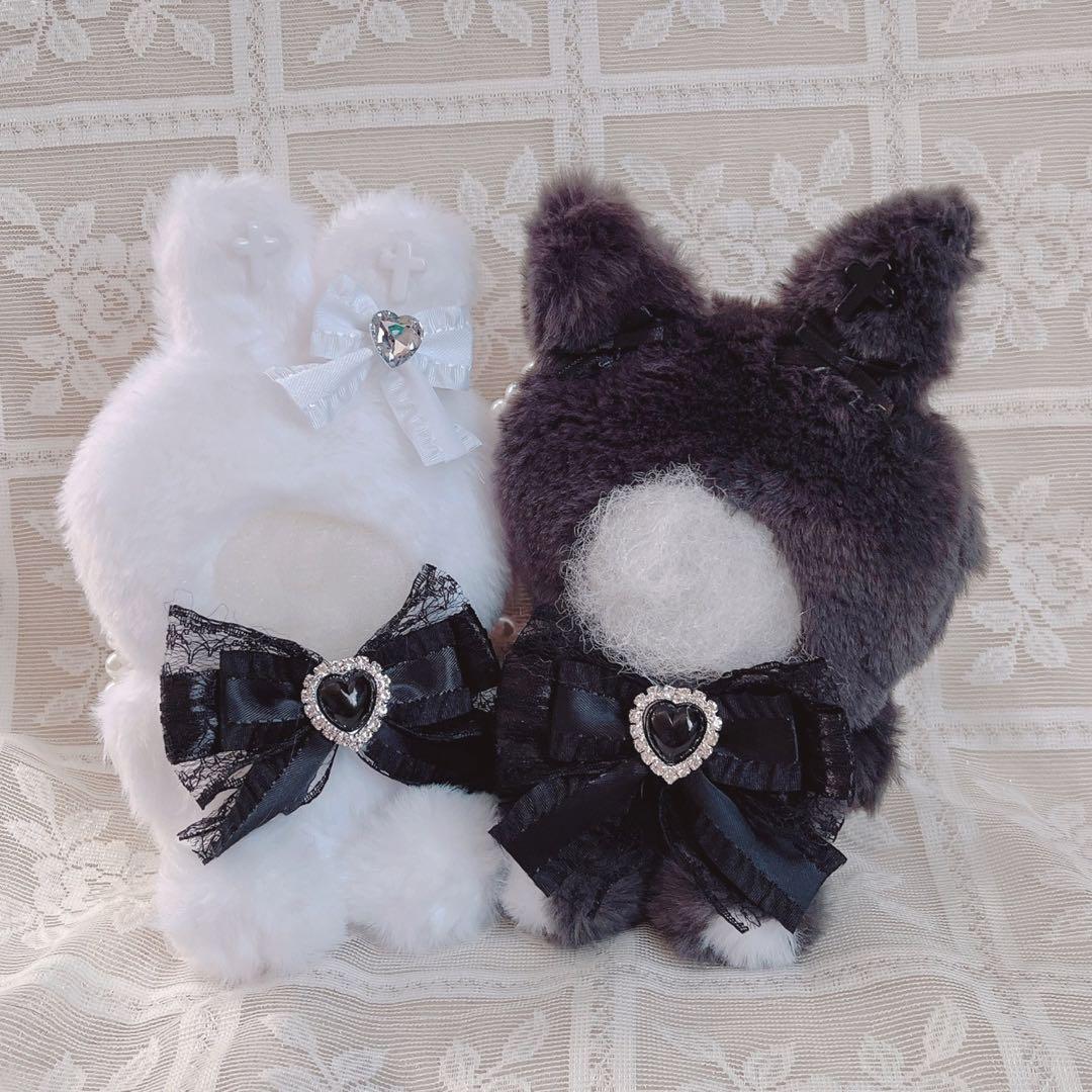 到着 ♡