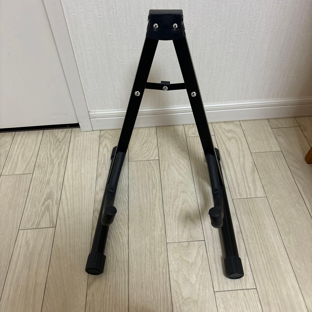エレキギター　セット
