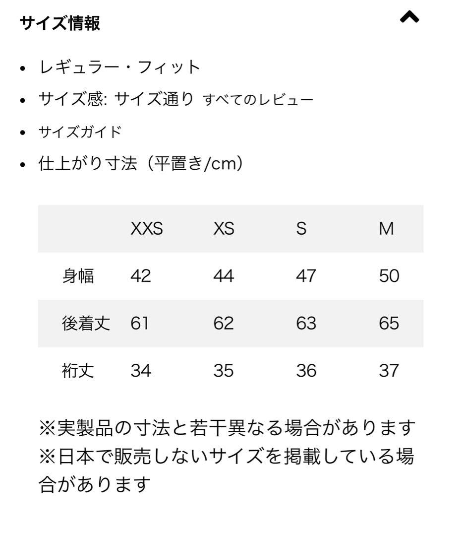 キャプリーン・クール・デイリー・グラフィック・シャツ　XS パタゴニア
