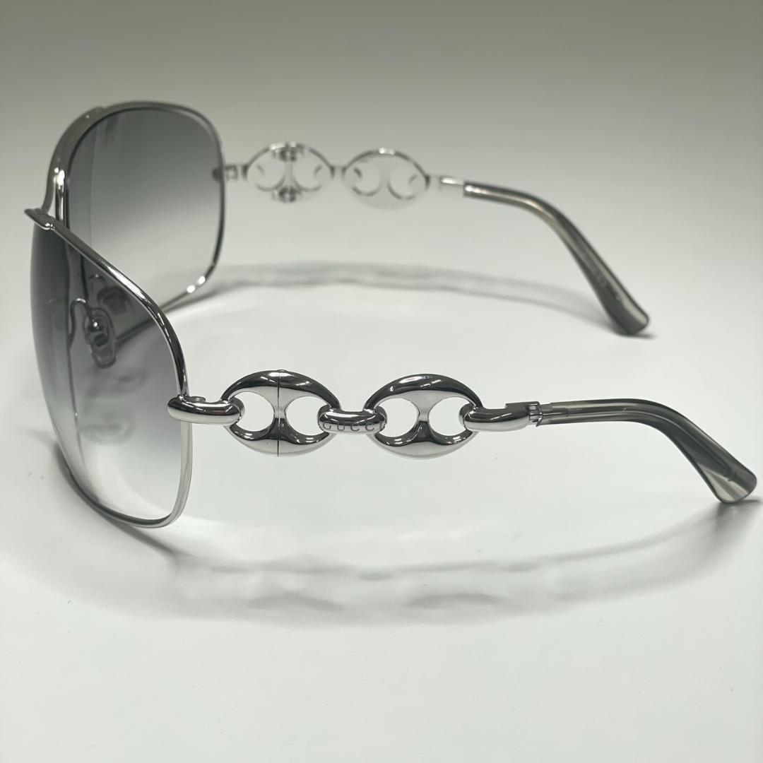 【正規品】グッチ サングラス GG2784 GUCCI