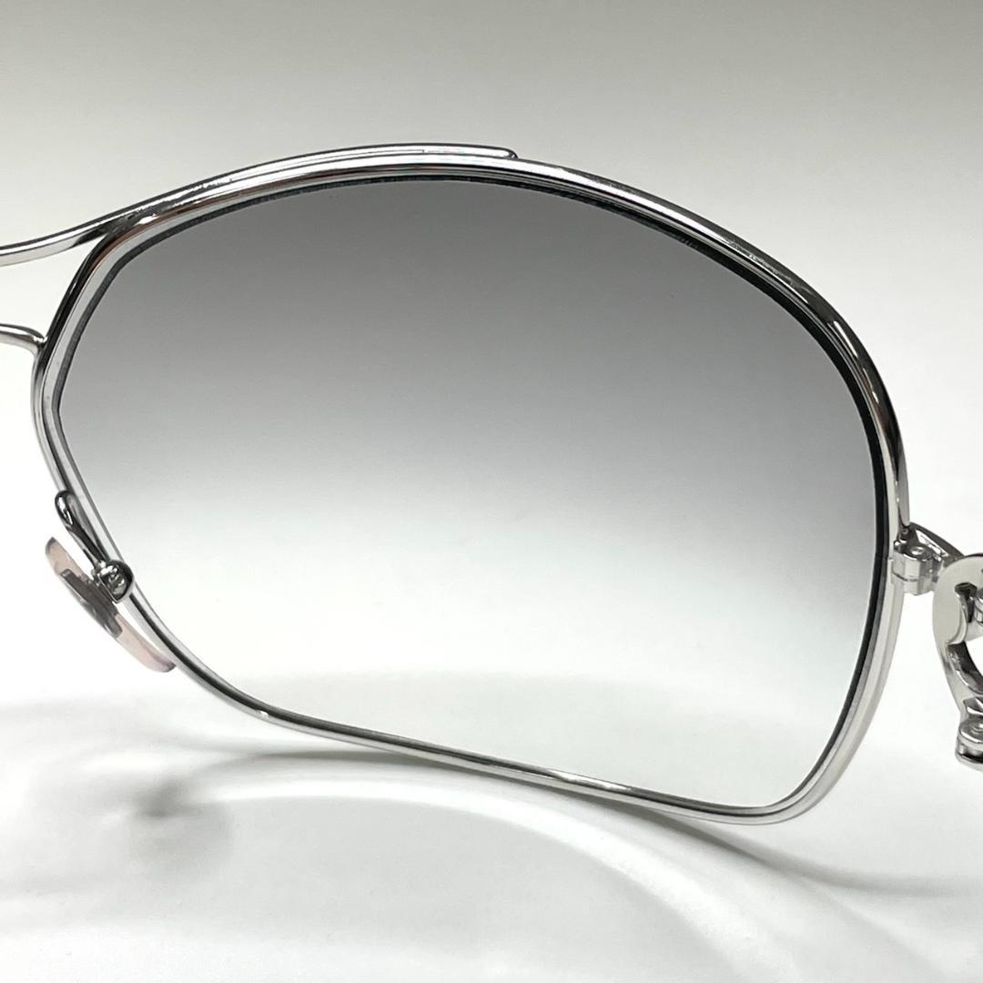 【正規品】グッチ サングラス GG2784 GUCCI