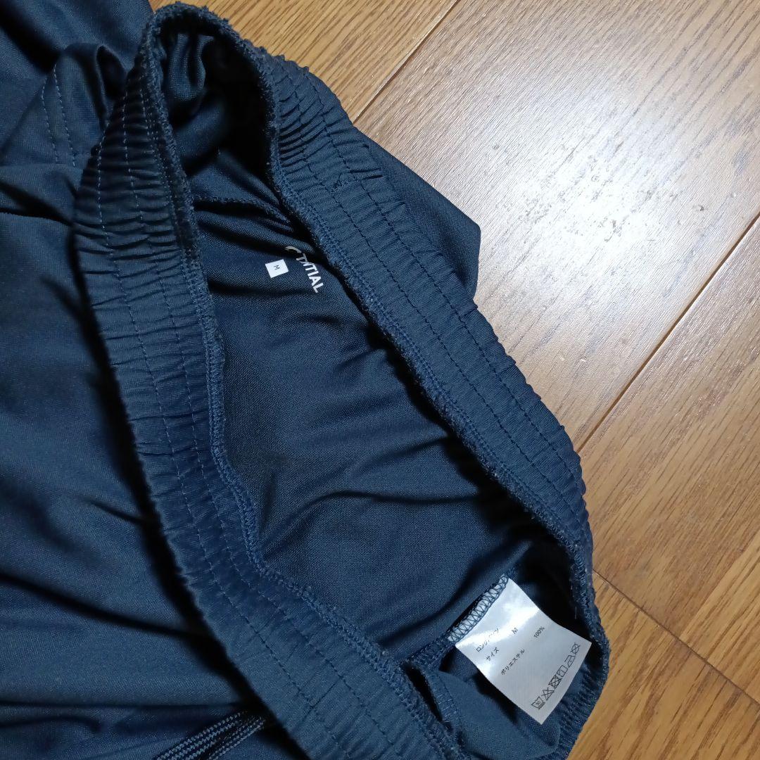 TENTIAL テンシャル リカバリーウェア　BAKUNE　バクネ