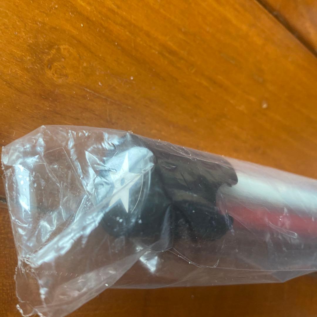 elite grips I-PLANE PRO ゴルフ練習用具