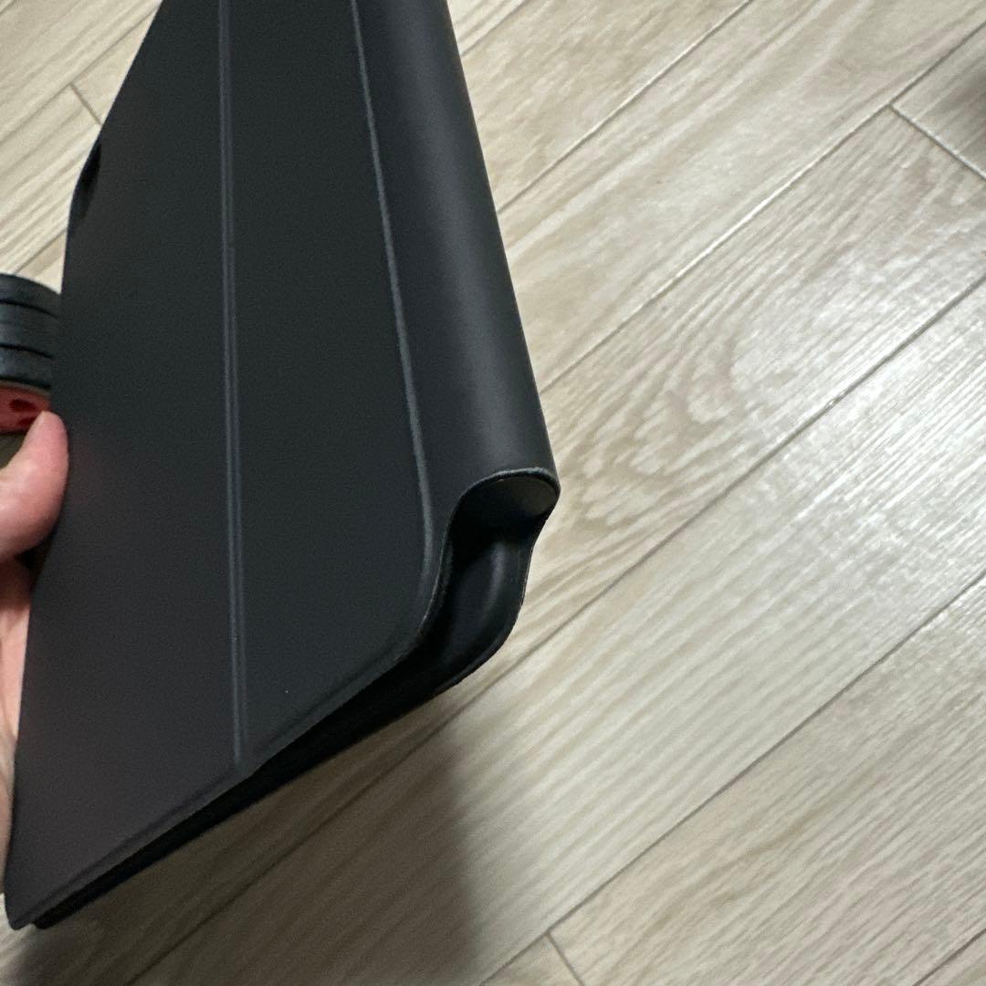 Apple iPad Magic Keyboard 純正11インチ日本語