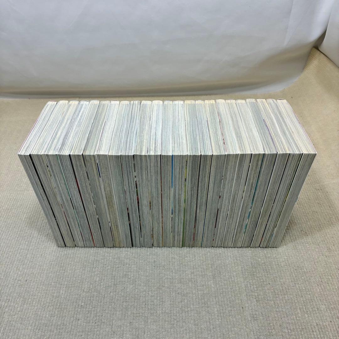 とある魔術の禁書目録 全34冊 とある科学の一方通行 全12巻 46冊全巻セット