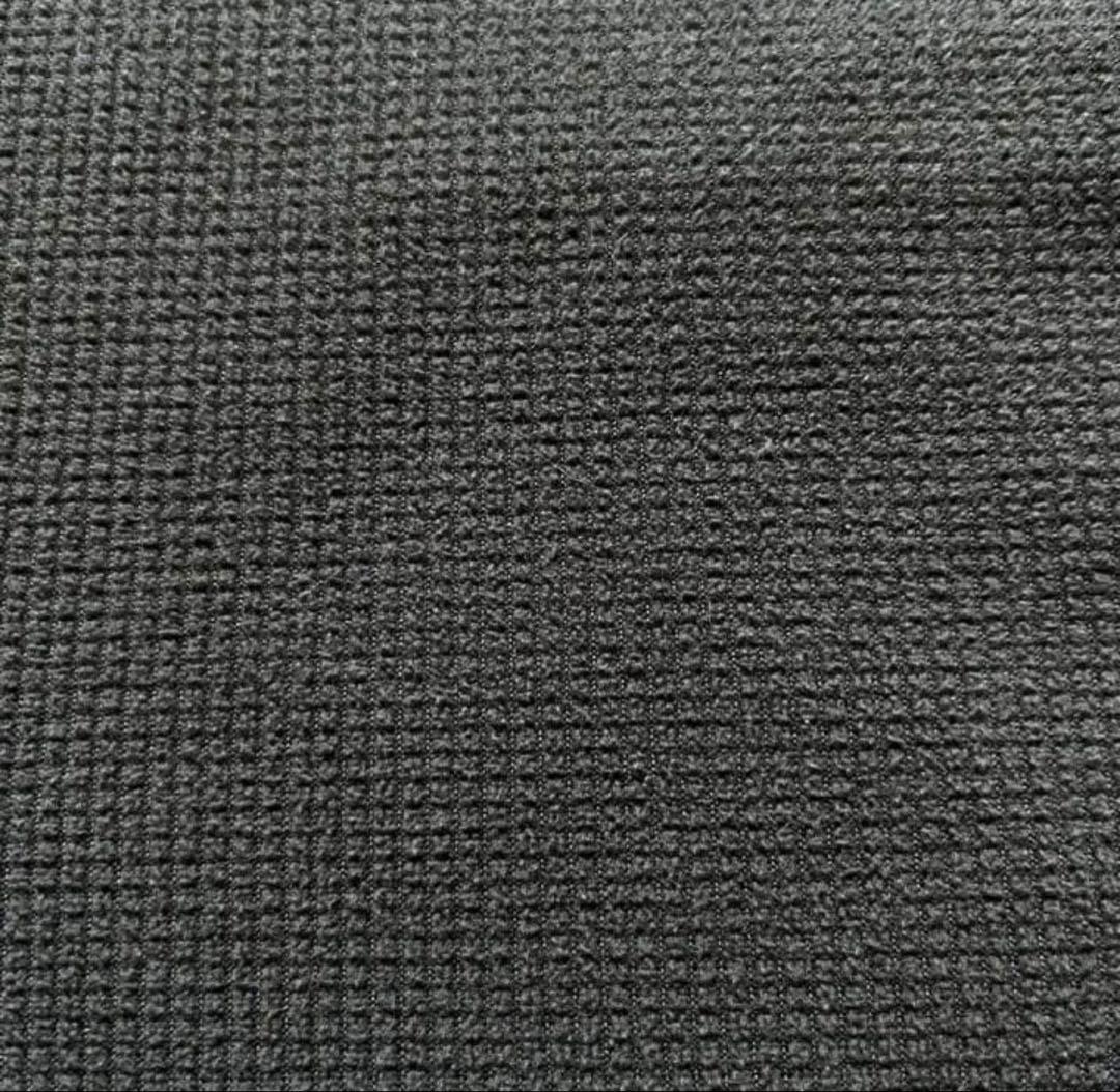 ARC’TERYX アークテリクス フリース　delta デルタ　ハーフZIP