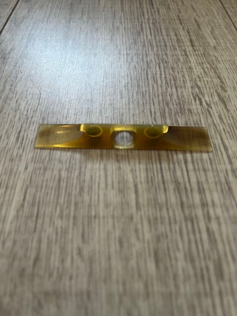 三味線駒☆水牛駒☆高級☆地唄☆長唄