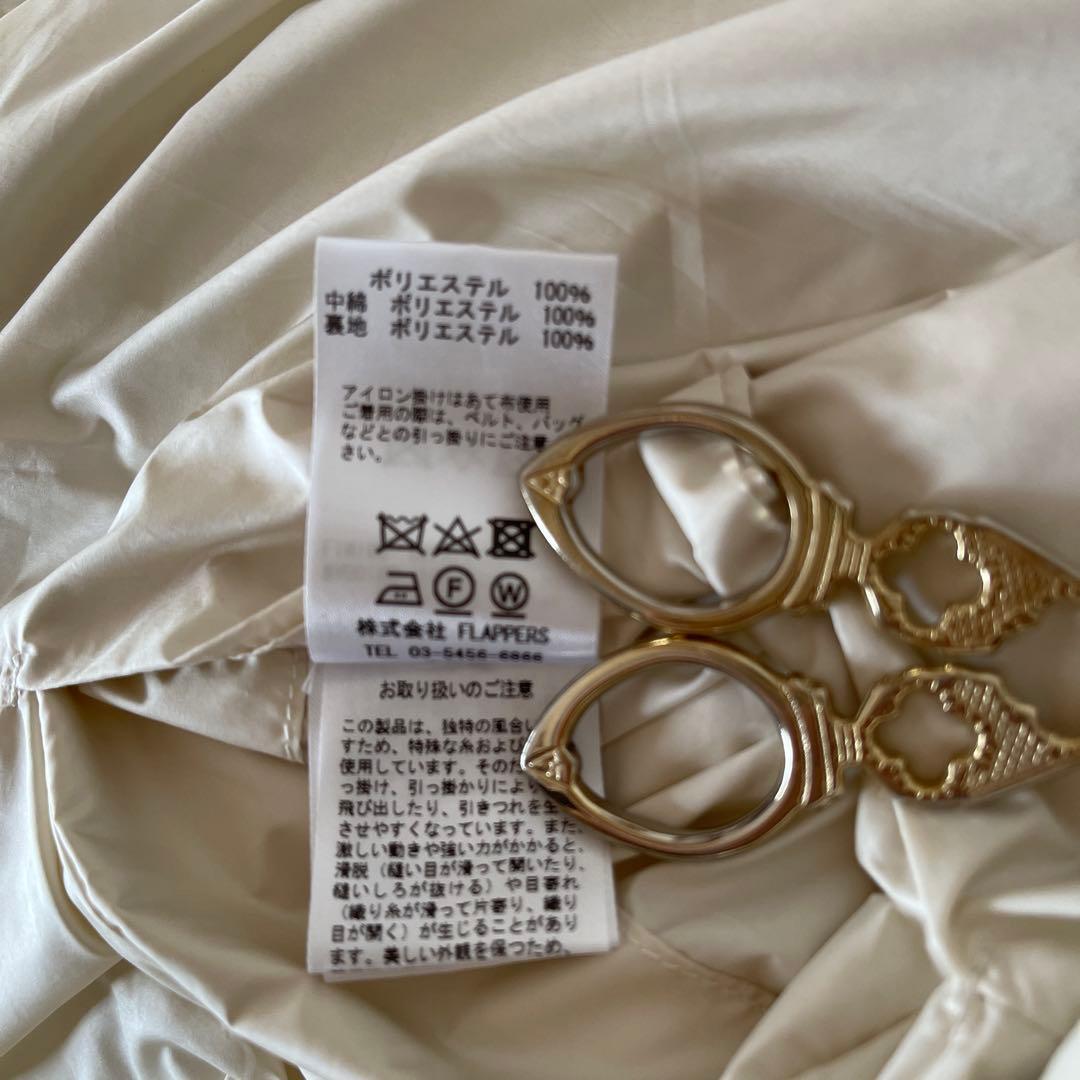 manipuri マニプリ キルティングストール