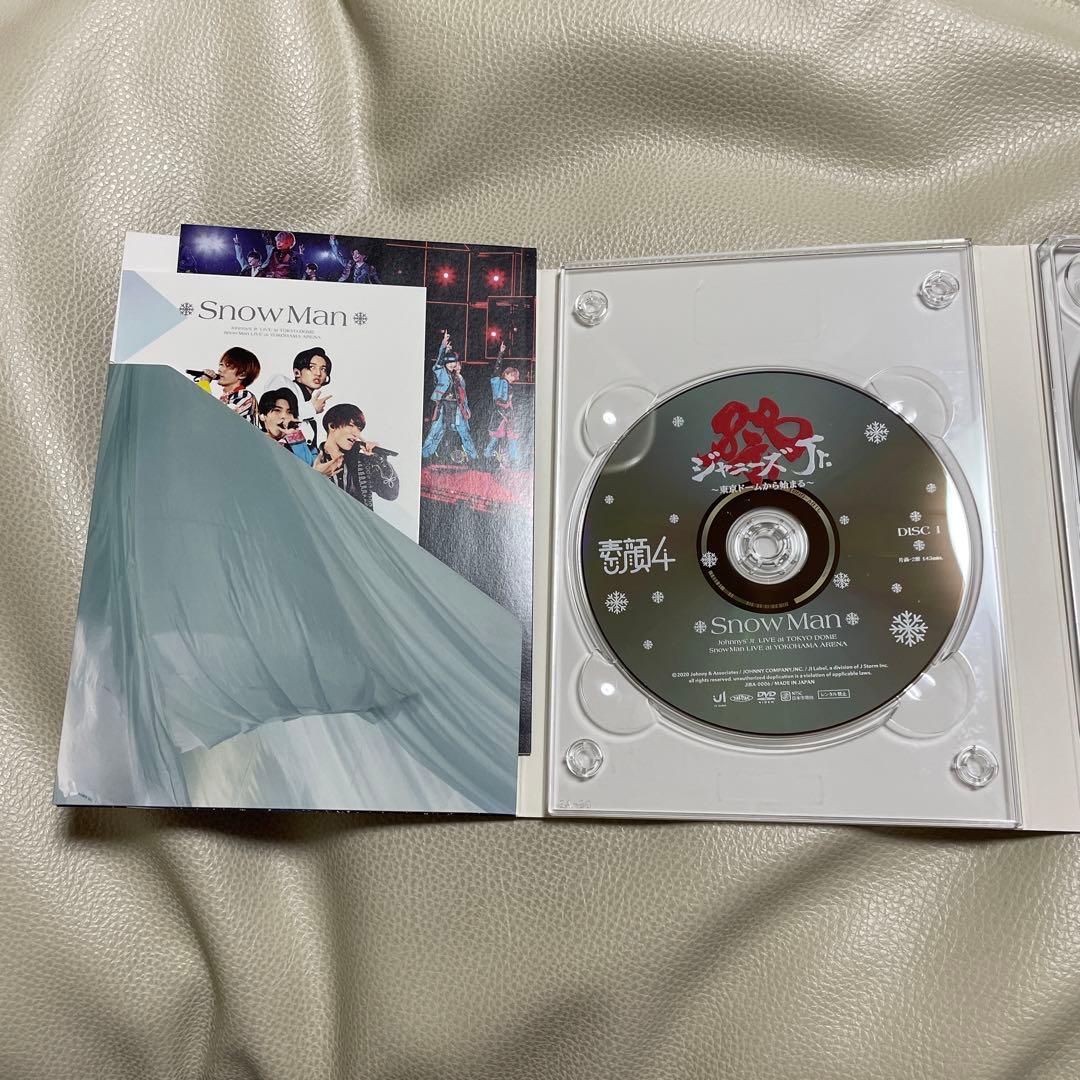素顔4( Man盤)