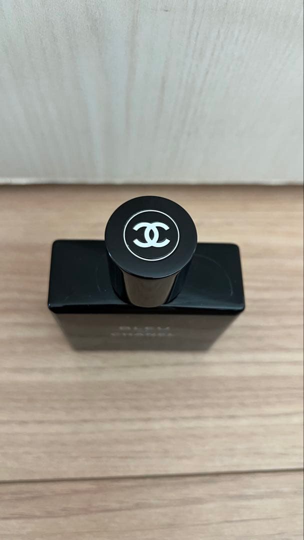 BLEU DE CHANEL 香水