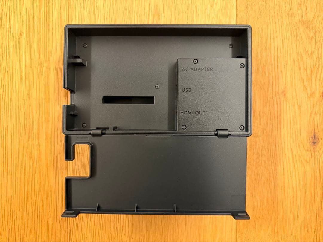 任天堂Switch 故障あり