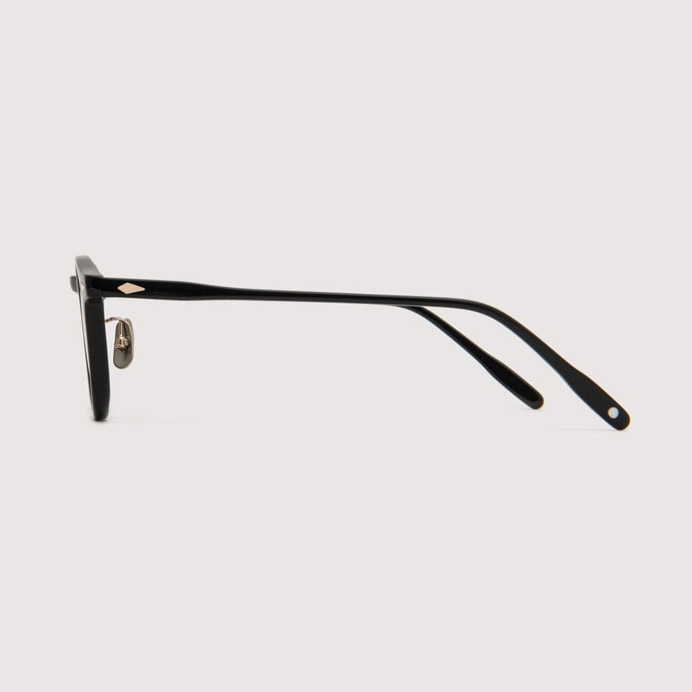 新品■NOCHINO OPTICAL TSUKIYOMI #2 調光レンズ