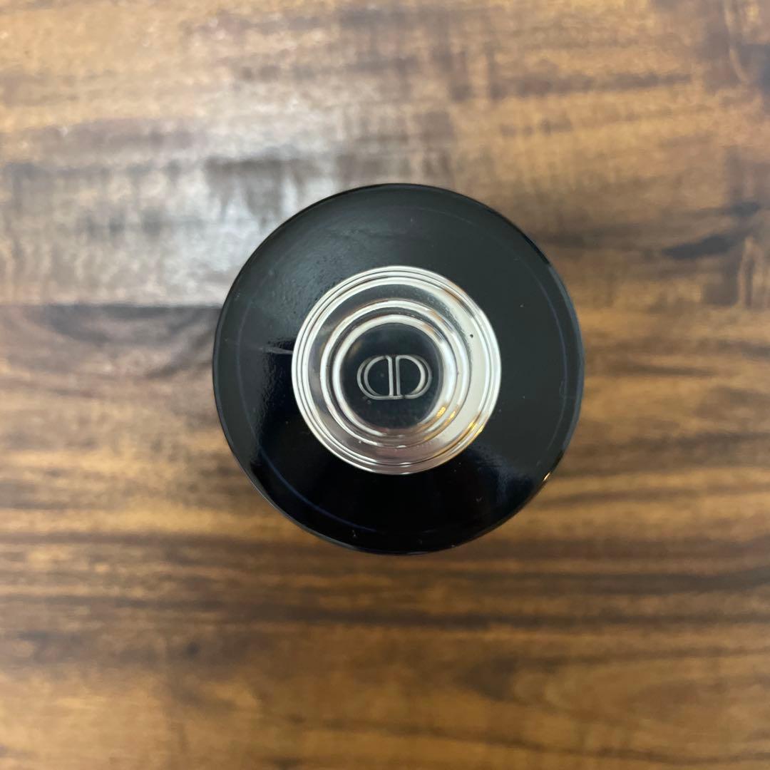 Dior ソヴァージュ オードゥ トワレ100mL