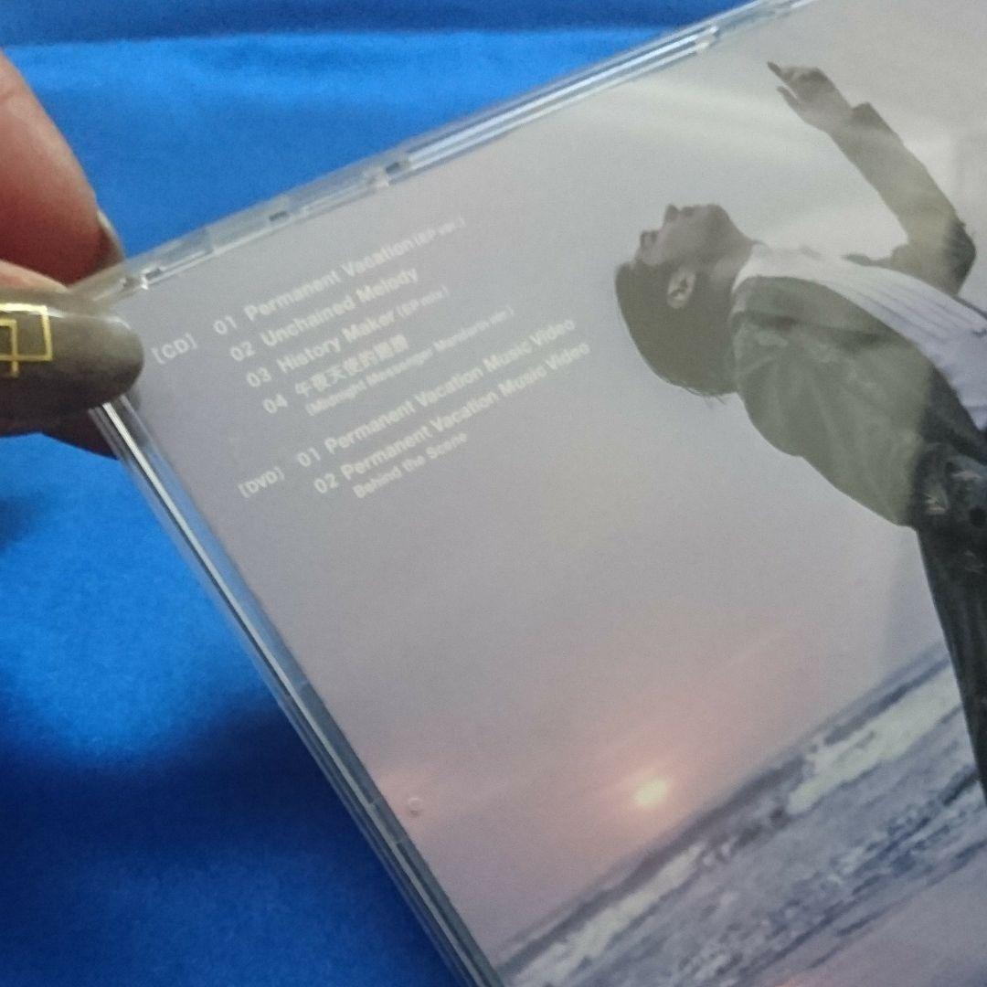おまとめ♪ディーンフジオカ　DVD＆CD　５点セット　ファンクラブ限定品含む♪